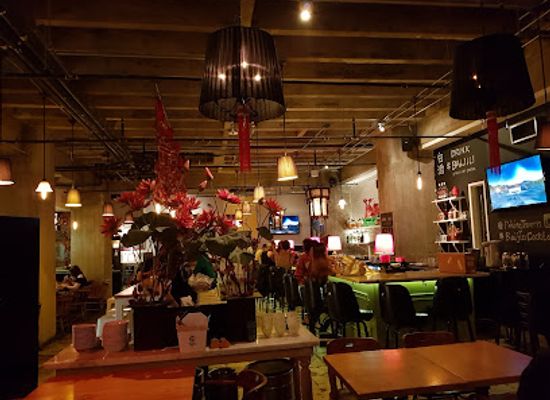 california/los-angeles/restaurant/peking-tavern