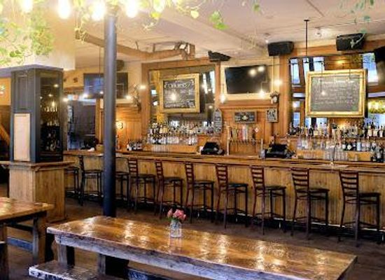 new-york/capital-district/restaurant/the-city-beer-hall