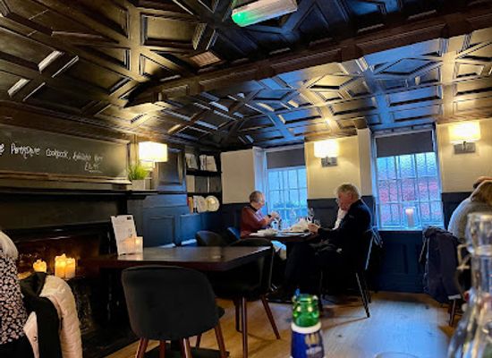 united-kingdom/scottish-highlands/restaurant/north-port-scottish-restaurant