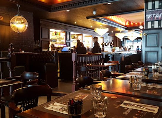 france/normandy-beaches/restaurant/brasserie-de-normandie