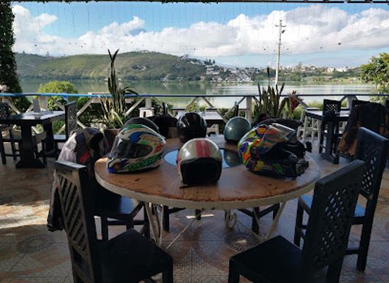 ecuador/imbabura-region/restaurant/casa-mateus