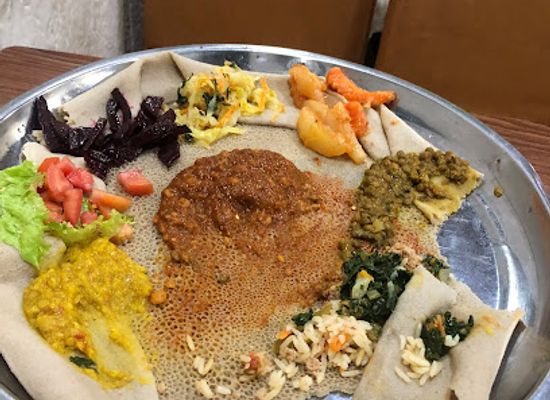 ethiopia/addis-ababa/piazza/restaurant/zobel
