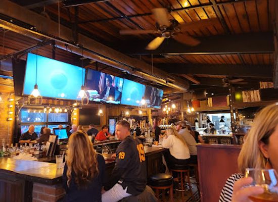 illinois/northern-illinois/restaurant/waterfront-warehouse