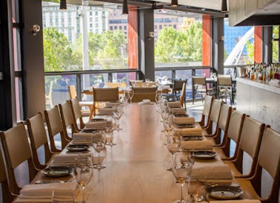 australia/melbourne/southbank/restaurant/pure-south-dining