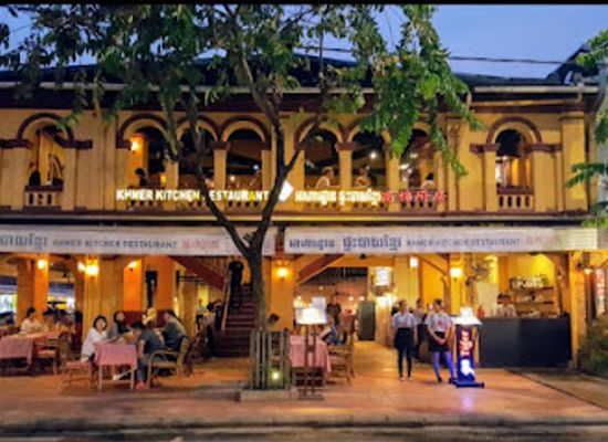cambodia/siem-reap-province/restaurant/khmer-kitchen-restaurant