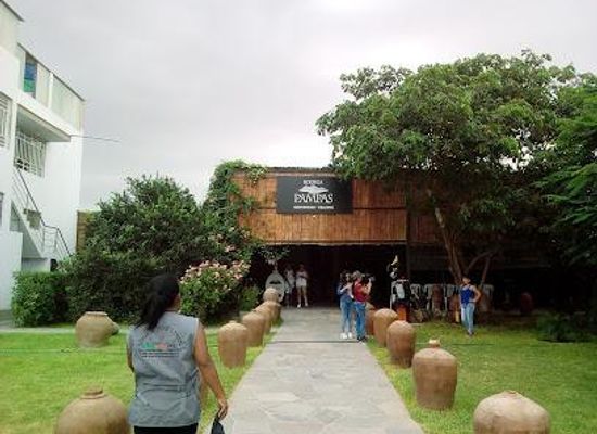 peru/ica/restaurant/bodega-pampas