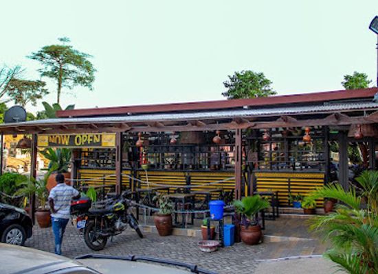 ghana/ashanti-region/restaurant/chick-n-billy