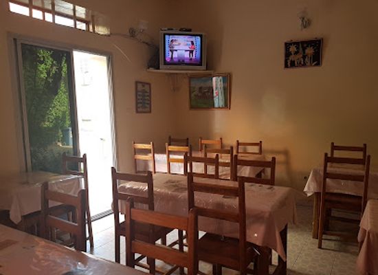 senegal/louga/restaurant/la-linguere