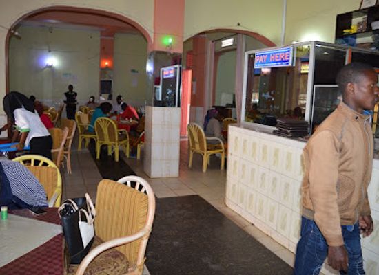 kenya/kitui-plains/restaurant/new-moonlight-restaurant
