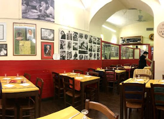 vatican-city/gregorian-etruscan-museum/restaurant/trattoria-vaticano-giggi