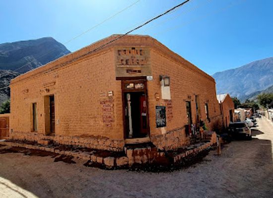 argentina/purmamarca/restaurant/pedro-pan