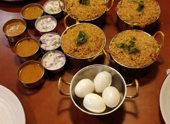 india/south-india/restaurant/the-south-indian
