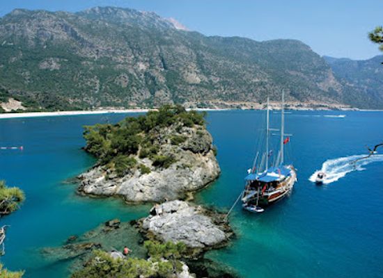 turkiye/lycian-coast/restaurant/calis-beach-indian-restoran