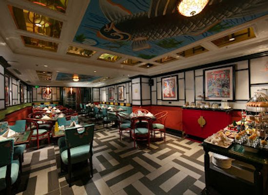 vietnam/hanoi/restaurant/la-nuit-dining