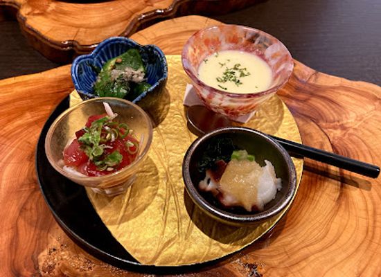 japan/awaji/restaurant/shokudo