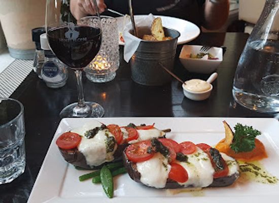 netherlands/gelderland/restaurant/restaurant-recht