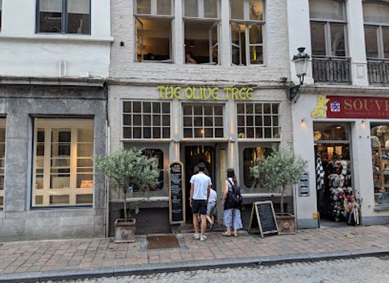 belgium/bruges/historic-centre-of-bruges/restaurant/the-olive-tree-brugge