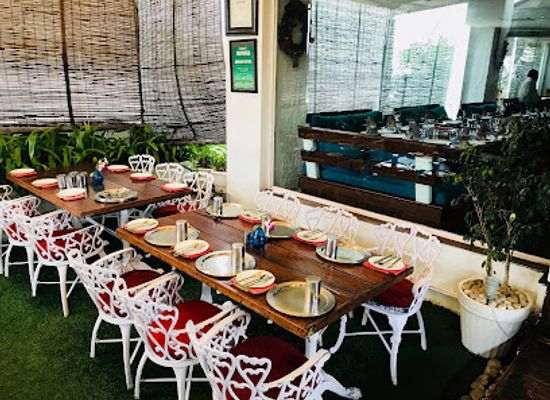 india/hyderabad/banjara-hills/restaurant/exotica-banjara-hills-zafraan