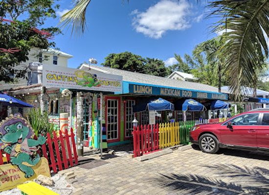 florida/captiva-island/restaurant/cantina-captiva