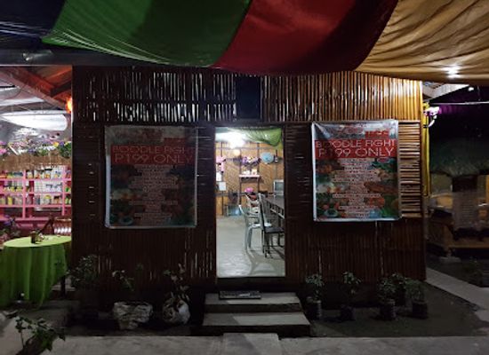 philippines/central-luzon/restaurant/pitas-mo-luto-ko-organic-restaurant