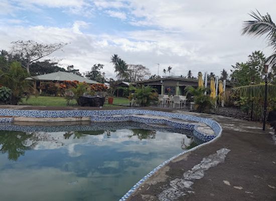 samoa/to-sua-ocean-trench/restaurant/turtle-lounge-saleimoa-samoa