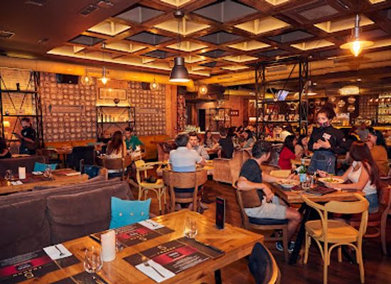 bulgaria/plovdiv-region/restaurant/torro-grande