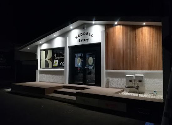 new-zealand/hamilton/frankton/restaurant/keddell-eatery