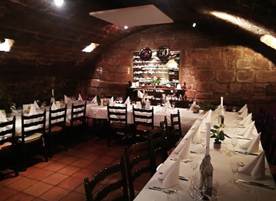 germany/palatinate/restaurant/cardinale