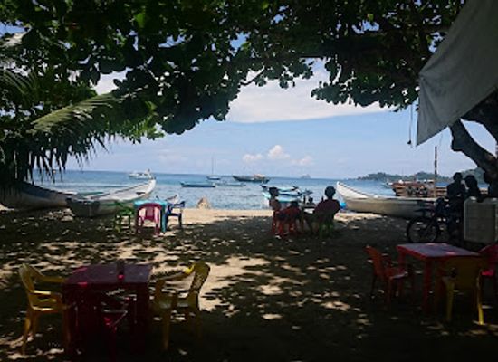 colombia/choco-biogeographic-region/restaurant/restaurante-josefina-s