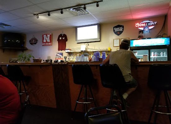 nebraska/dissected-till-plains/restaurant/rowdy-s-steakhouse