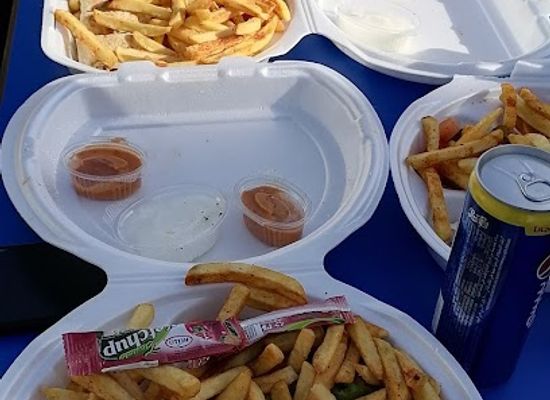 jordan/mafraq/restaurant/grill-house