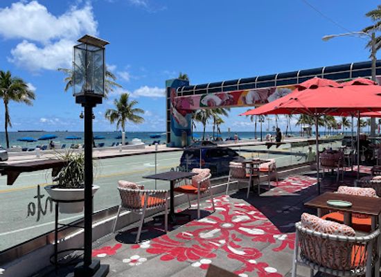 florida/fort-lauderdale/restaurant/lona-cocina-tequileria