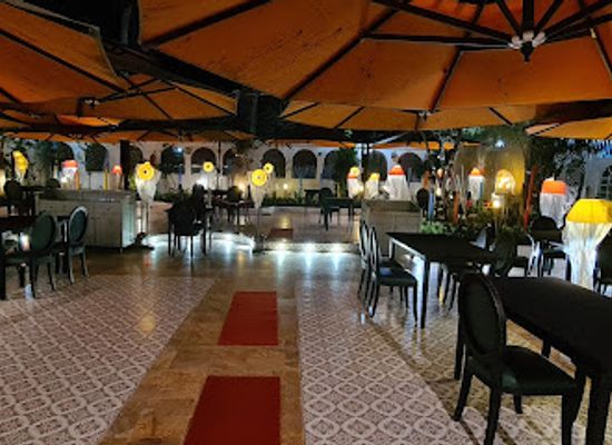 algeria/tidikelt/restaurant/le-tantra-restaurant