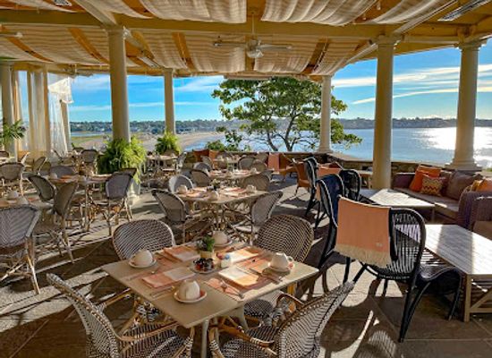 rhode-island/newport-county/restaurant/the-cafe-at-the-chanler