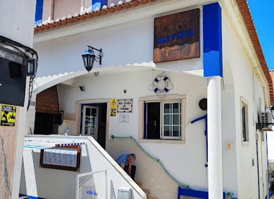 portugal/ericeira/restaurant/mar-d-areia