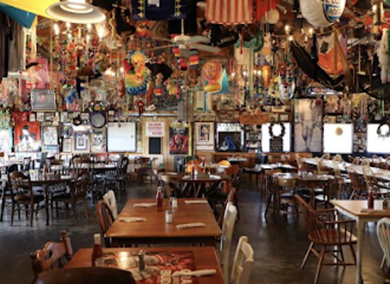 kentucky/pennyroyal-plateau/restaurant/missy-s-out-of-the-way-cafe
