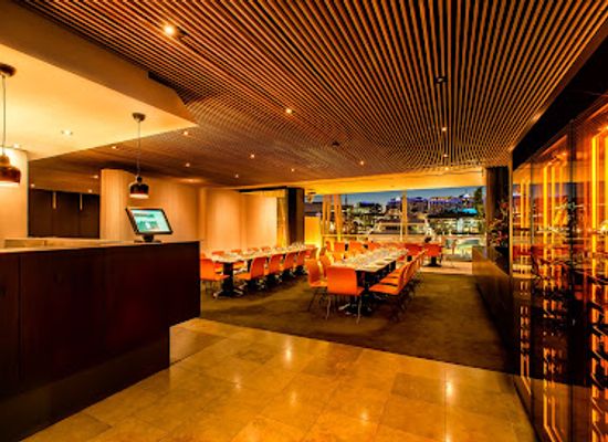 australia/central-west/restaurant/the-malaya