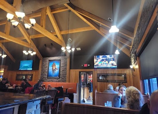montana/missoula/restaurant/the-montana-club-restaurant