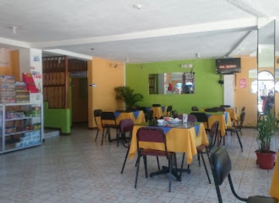 ecuador/chimborazo-region/restaurant/restaurante-champisti