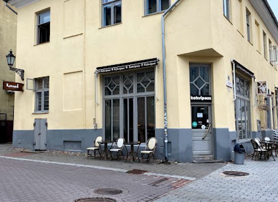 estonia/tartu/restaurant/kohvipaus-tartu