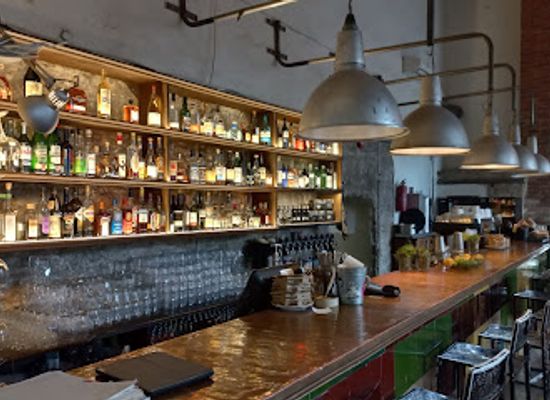 estonia/tallinn/kalamaja/restaurant/restaurant-f-hoone