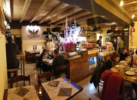 italy/trieste/restaurant/sbecolez-trieste