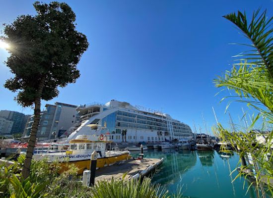 gibraltar/upper-rock-nature-reserve/restaurant/barbary-restaurant-lounge
