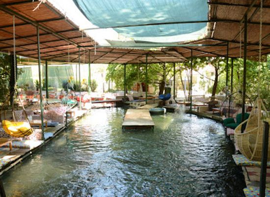 turkiye/saklikent-gorge/restaurant/saklikent-restaurant-natural-paradise-karadenizli-nin-yeri
