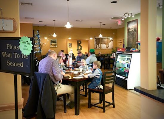 ohio/wooster/restaurant/bishops-restaurant
