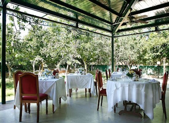 cyprus/limassol/mouttagiaka/restaurant/la-maison-fleurie-restaurant-limassol