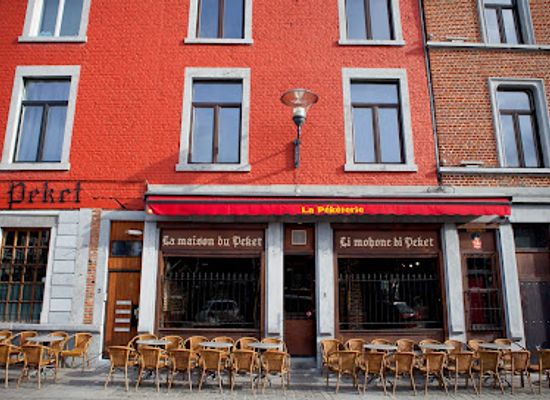 belgium/liege/historic-centre/restaurant/amon-nanesse