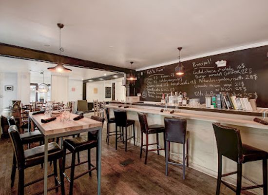canada/monteregie/restaurant/restaurant-sortez-les-canons