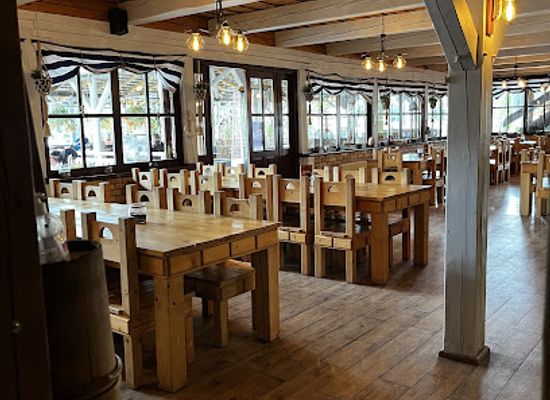poland/mazury/restaurant/u-faryja-port-tawerna-marcin-faryj