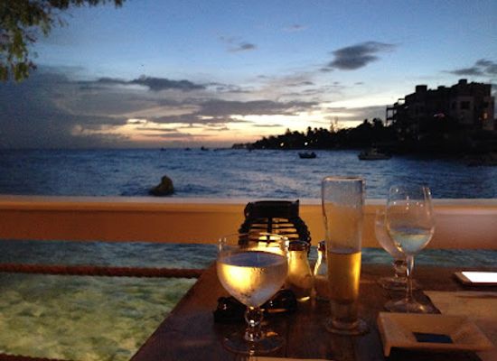 barbados/east-coast/restaurant/primo-bar-bistro